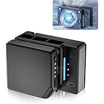 その他 Snoppa M1 Amazon.co.jp: 【SNOPPA メーカー直営店】 Snoppa M1 スマホ用